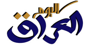 شاهد: الحكومة المصرية تفرض غرامات على الرسوب في الجامعة